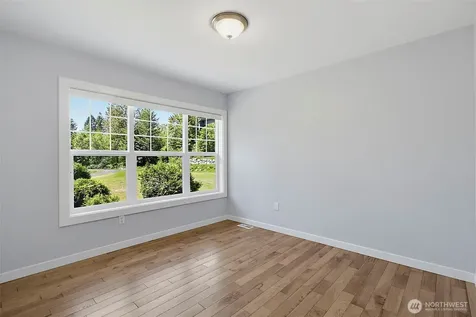 22420 270th Avenue SE Maple Valley WA 98038