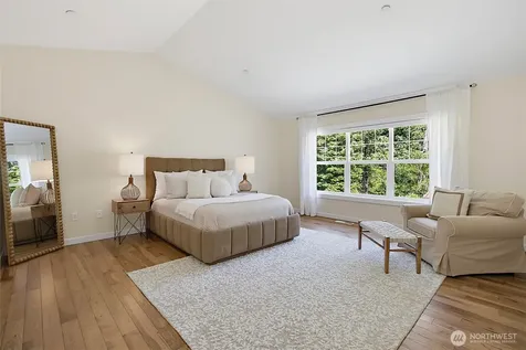 22420 270th Avenue SE Maple Valley WA 98038