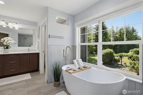 22420 270th Avenue SE Maple Valley WA 98038