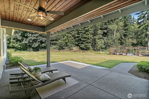 22420 270th Avenue SE Maple Valley WA 98038