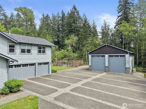 22420 270th Avenue SE Maple Valley WA 98038