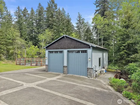 22420 270th Avenue SE Maple Valley WA 98038