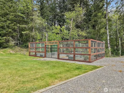 22420 270th Avenue SE Maple Valley WA 98038