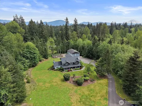 22420 270th Avenue SE Maple Valley WA 98038