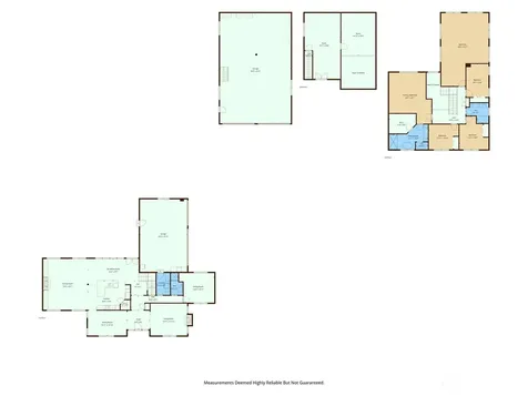 22420 270th Avenue SE Maple Valley WA 98038