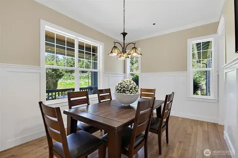 22420 270th Avenue SE Maple Valley WA 98038