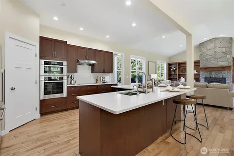22420 270th Avenue SE Maple Valley WA 98038