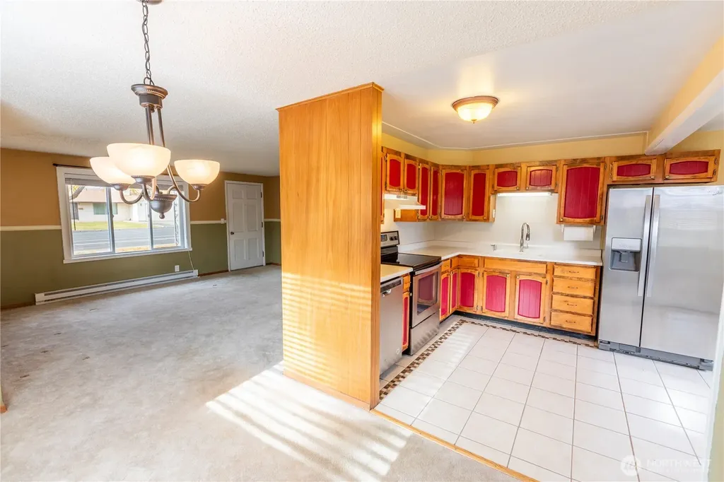 84 D Street NE Ephrata WA 98823