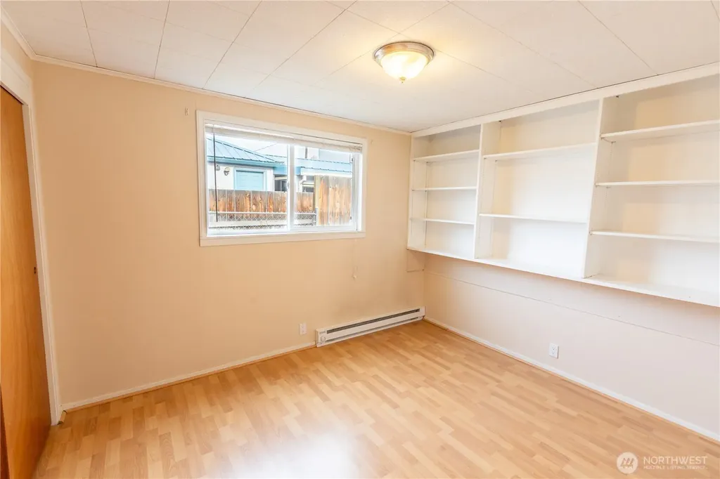 84 D Street NE Ephrata WA 98823