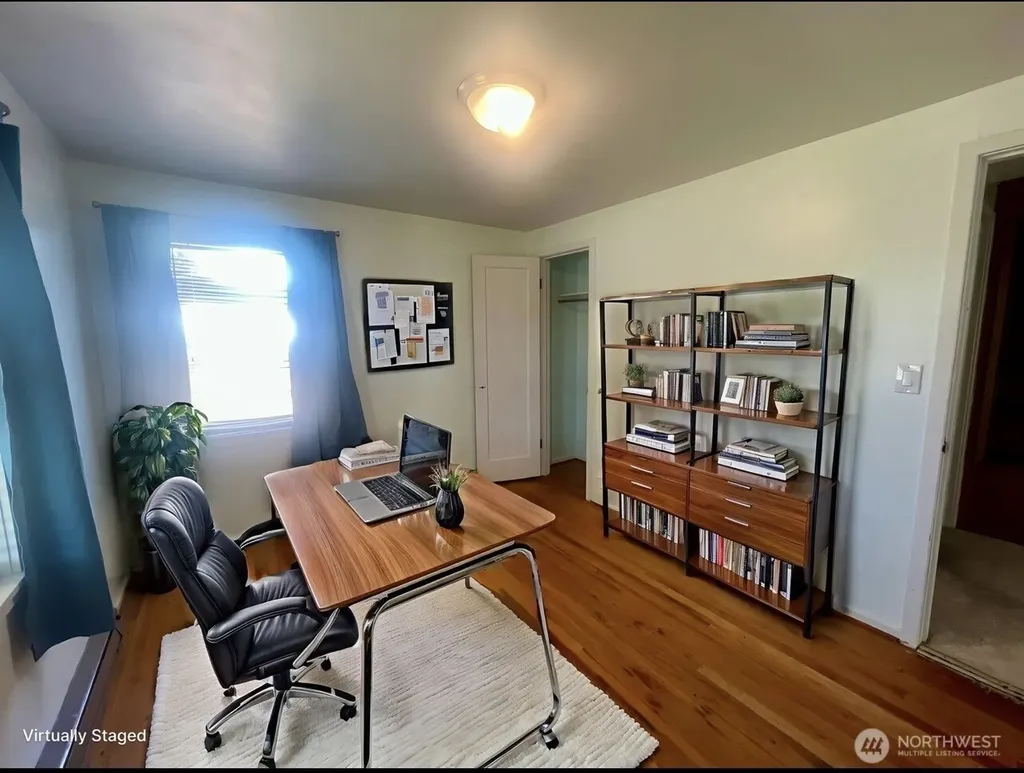 84 D Street NE Ephrata WA 98823