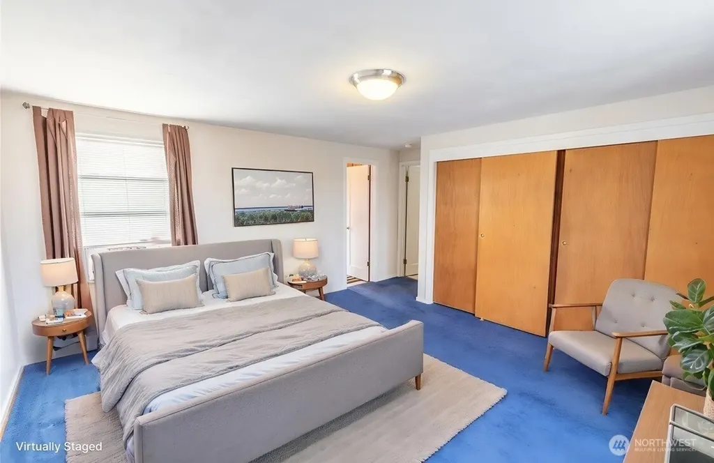 84 D Street NE Ephrata WA 98823