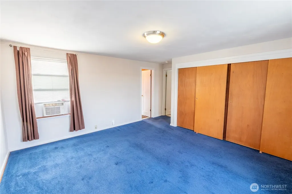 84 D Street NE Ephrata WA 98823