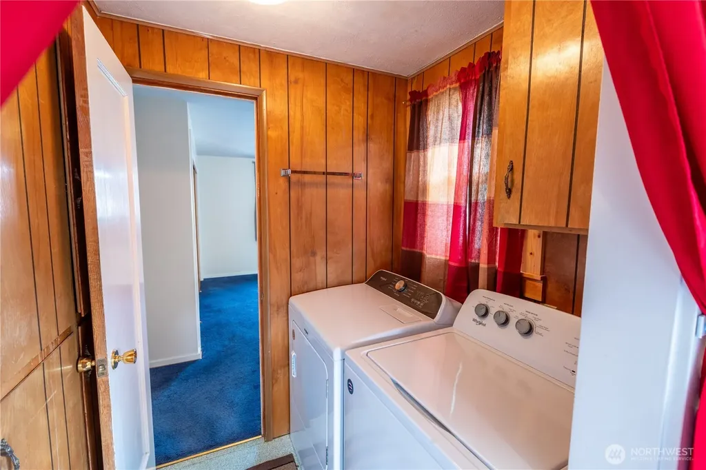 84 D Street NE Ephrata WA 98823