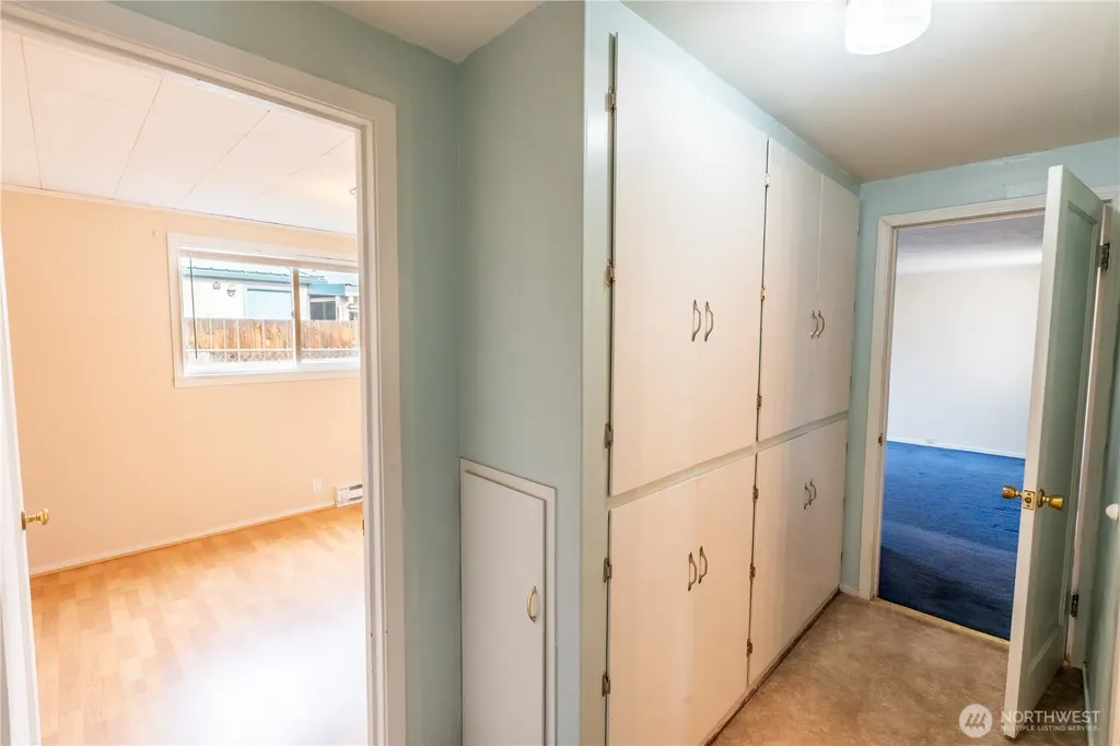 84 D Street NE Ephrata WA 98823