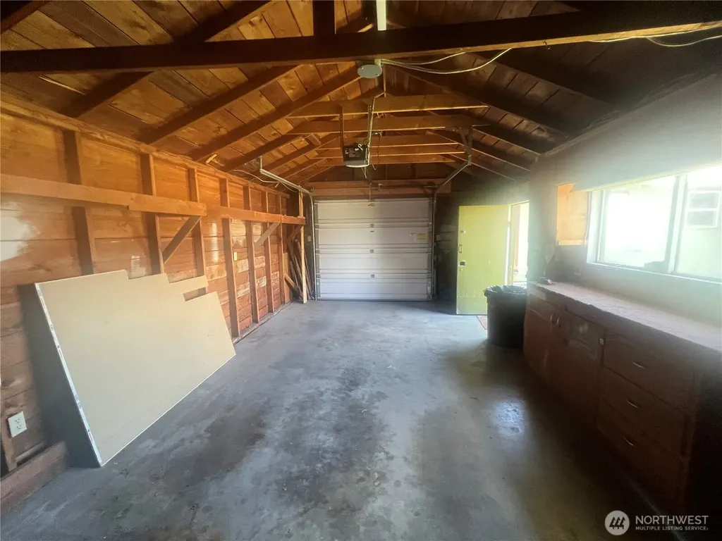 84 D Street NE Ephrata WA 98823