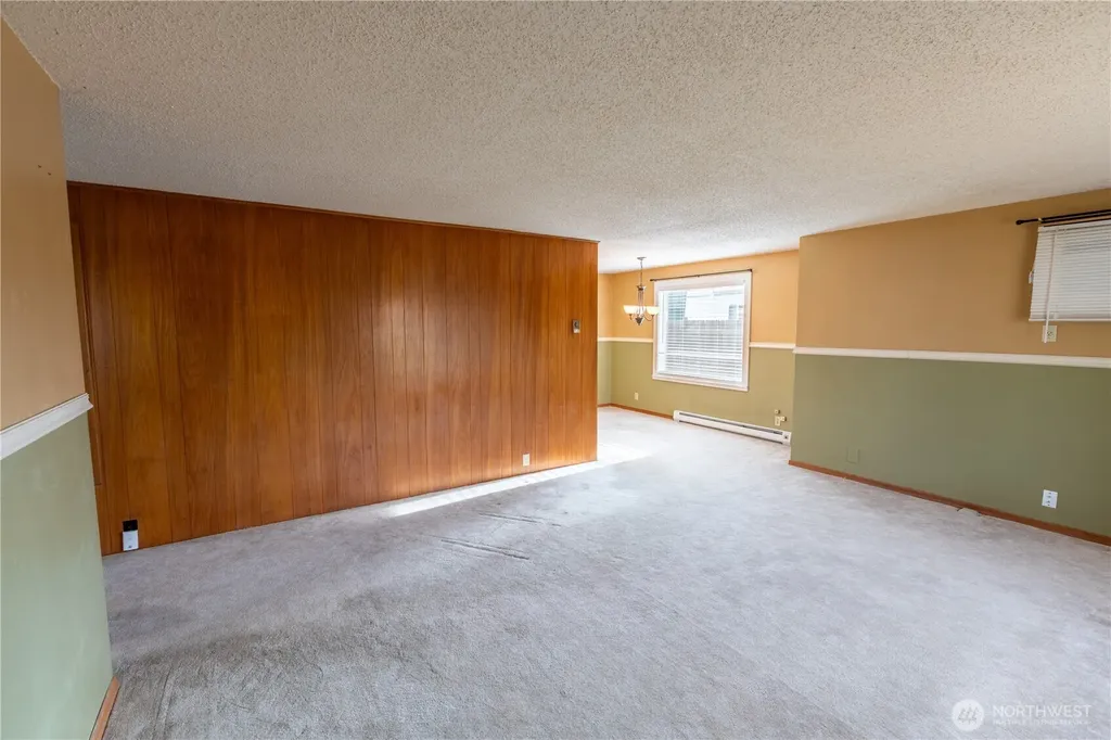 84 D Street NE Ephrata WA 98823