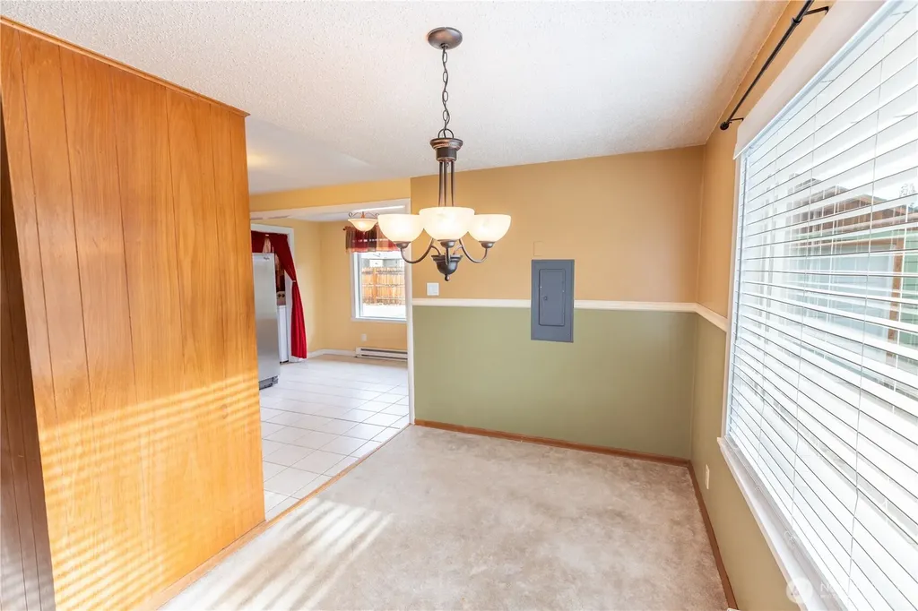 84 D Street NE Ephrata WA 98823