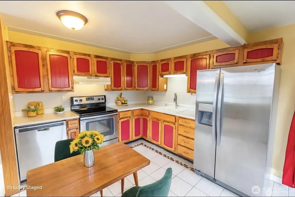 84 D Street NE Ephrata WA 98823