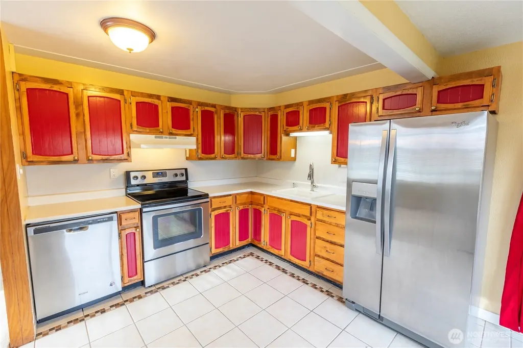 84 D Street NE Ephrata WA 98823