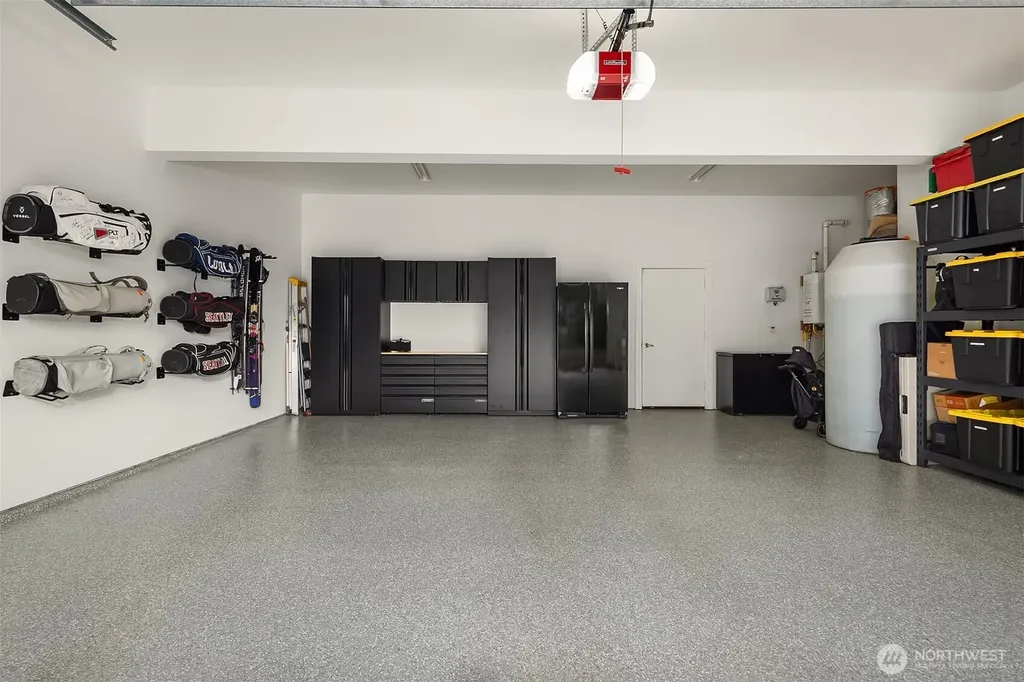 32909 SE 41st Street Fall City WA 98024