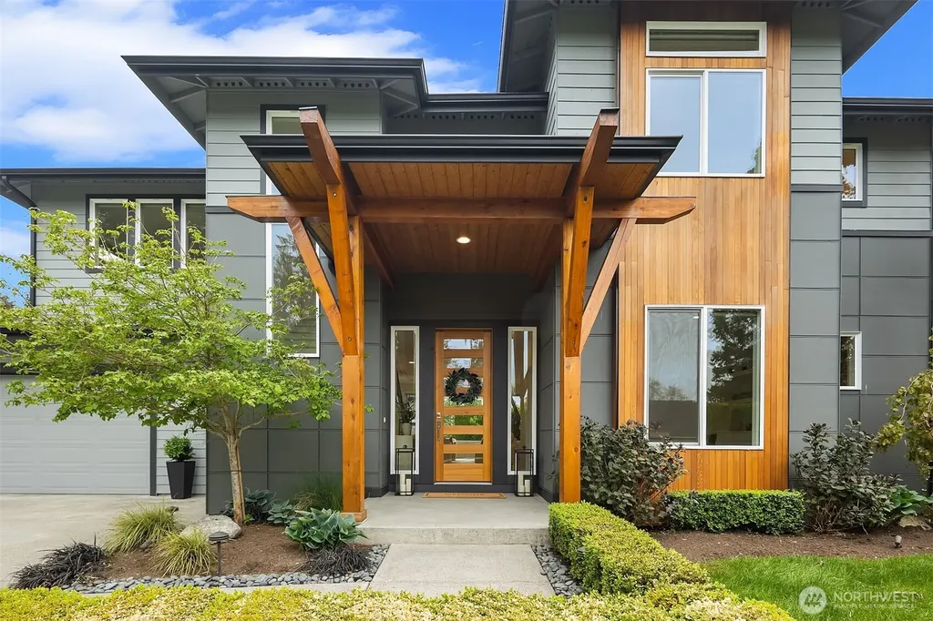 32909 SE 41st Street Fall City WA 98024