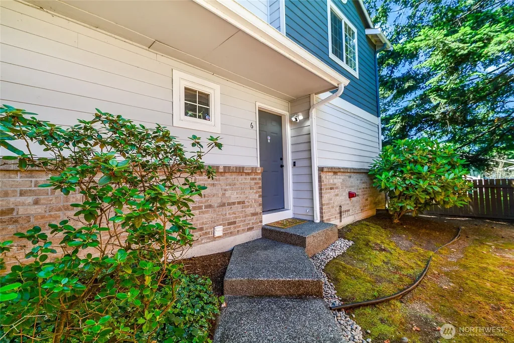 4604 76 Avenue NE Marysville WA 98270