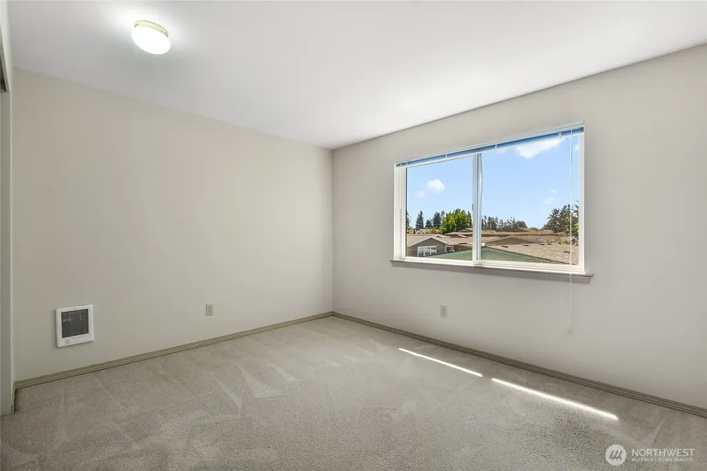 4604 76 Avenue NE Marysville WA 98270