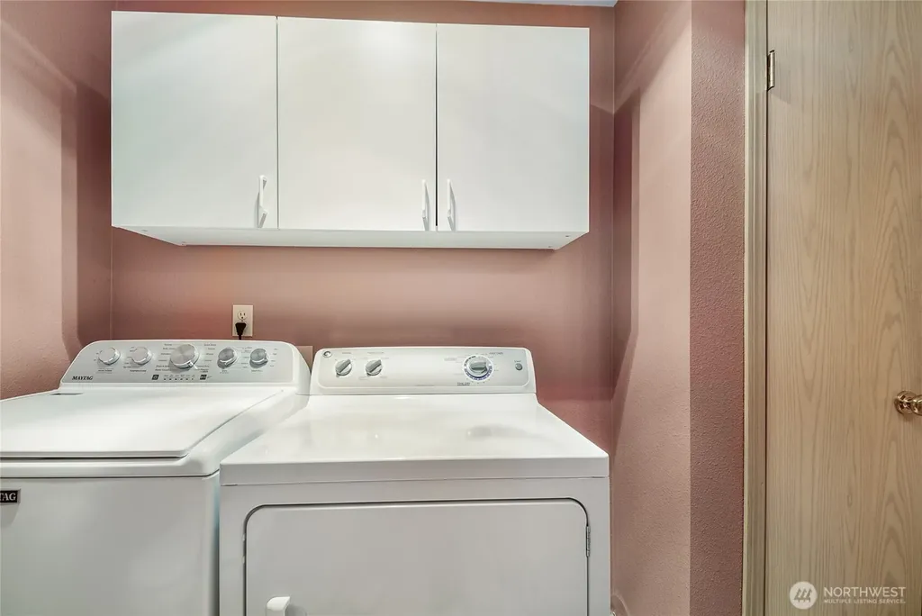4604 76 Street NE Marysville WA 98270