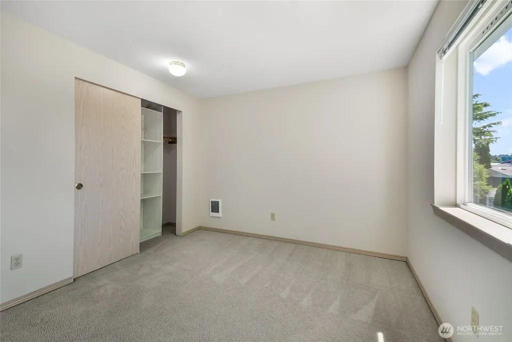 4604 76 Street NE Marysville WA 98270