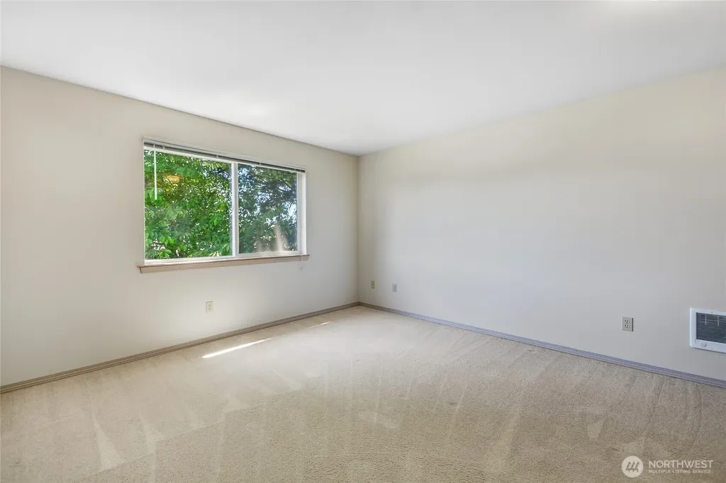 4604 76 Street NE Marysville WA 98270