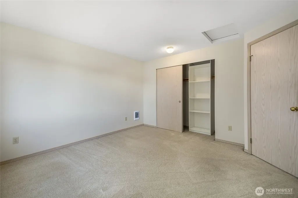 4604 76 Avenue NE Marysville WA 98270