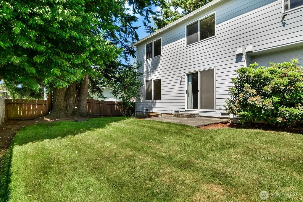 4604 76 Street NE Marysville WA 98270