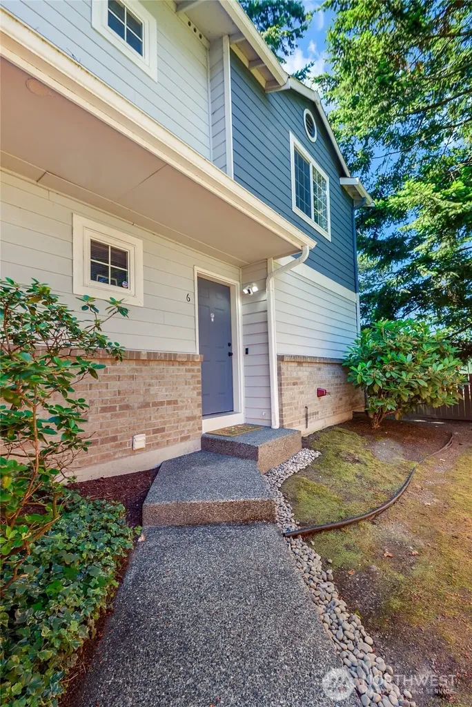 4604 76 Street NE Marysville WA 98270