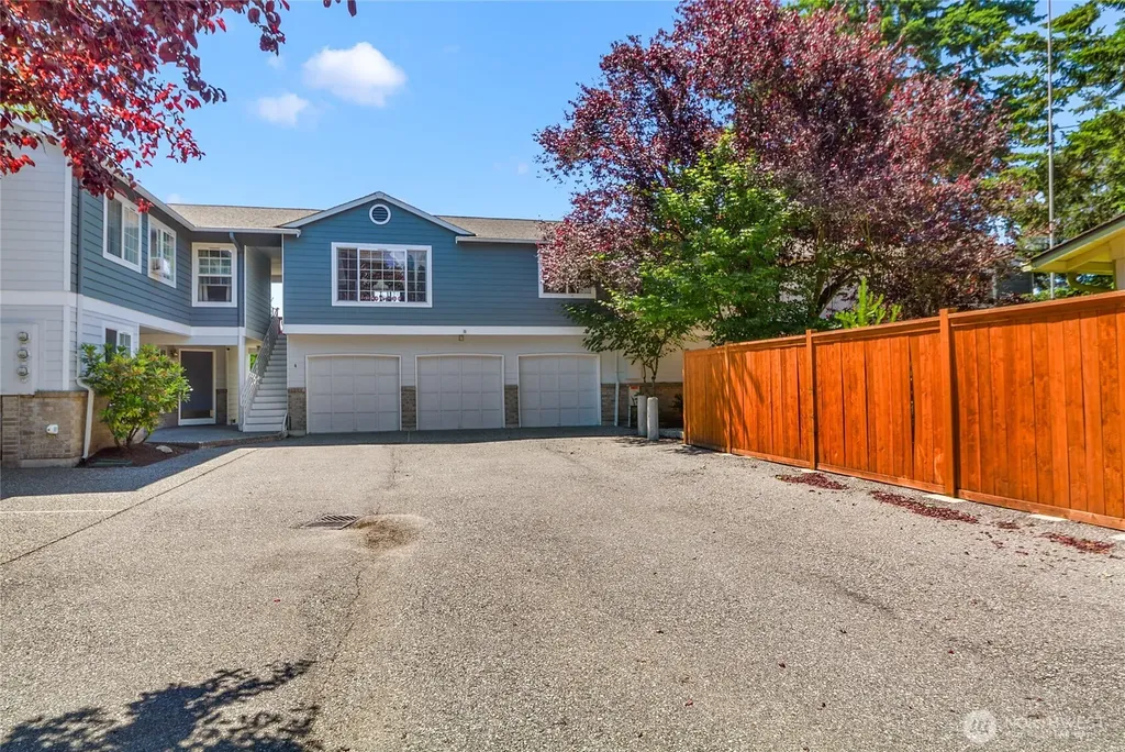 4604 76 Avenue NE Marysville WA 98270