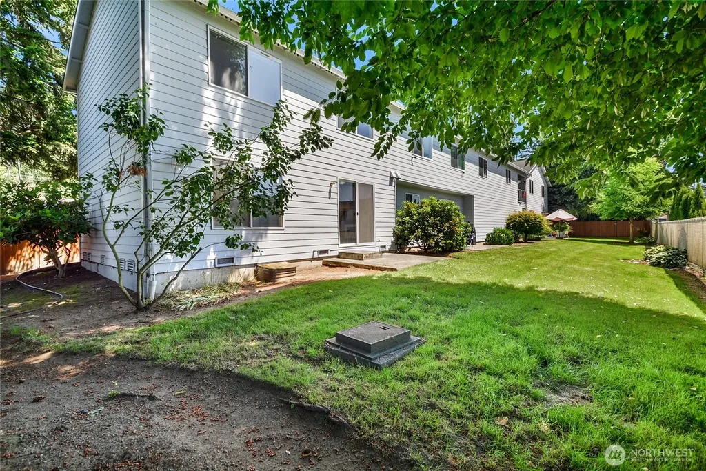 4604 76 Street NE Marysville WA 98270