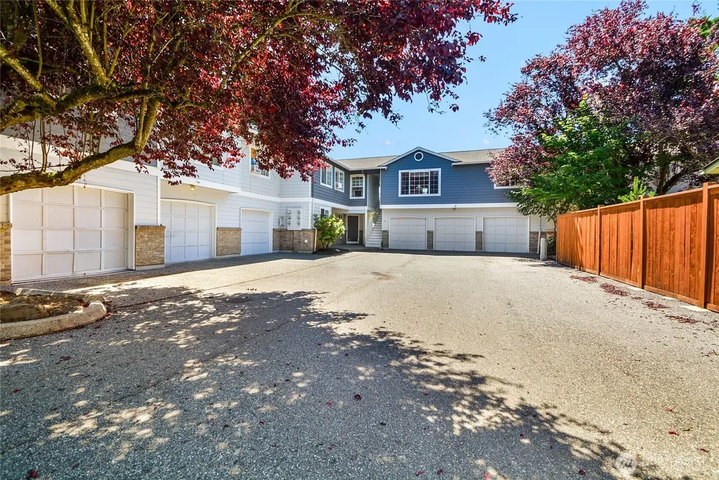 4604 76 Street NE Marysville WA 98270