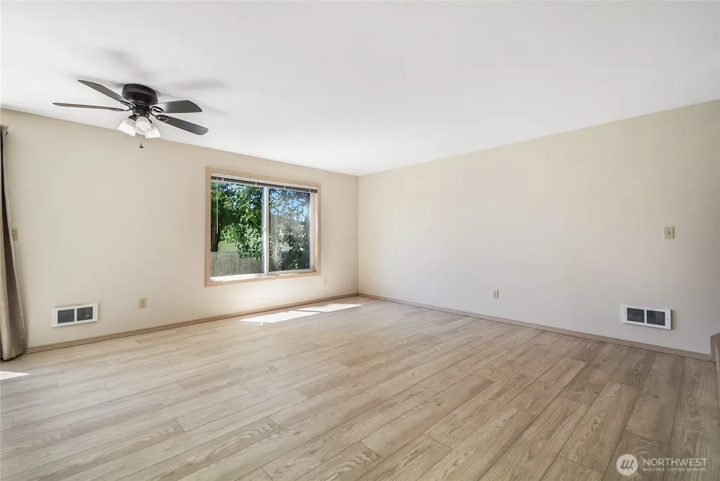 4604 76 Street NE Marysville WA 98270