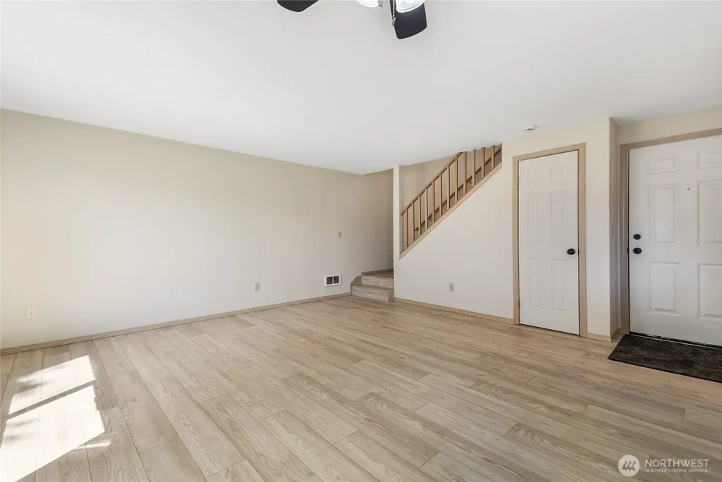 4604 76 Avenue NE Marysville WA 98270