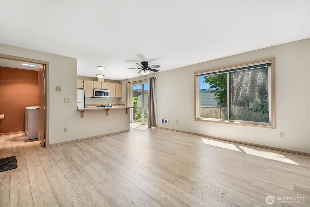 4604 76 Avenue NE Marysville WA 98270