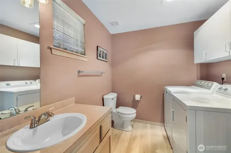 4604 76 Avenue NE Marysville WA 98270