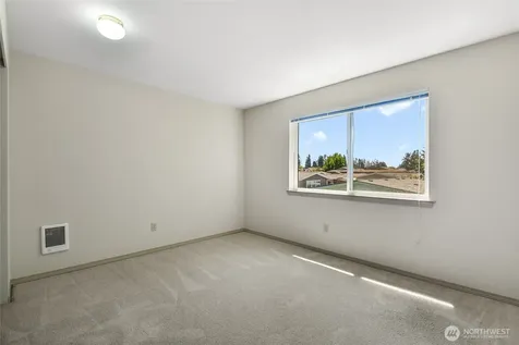 4604 76 Avenue NE Marysville WA 98270