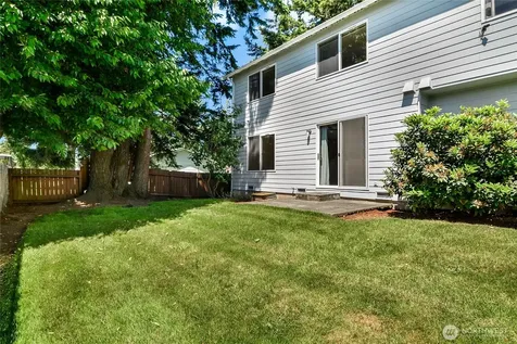 4604 76 Avenue NE Marysville WA 98270