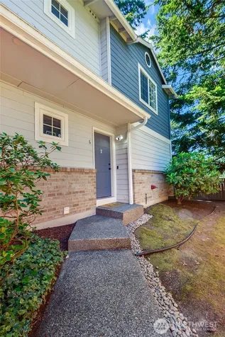 4604 76 Avenue NE Marysville WA 98270