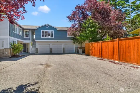 4604 76 Avenue NE Marysville WA 98270