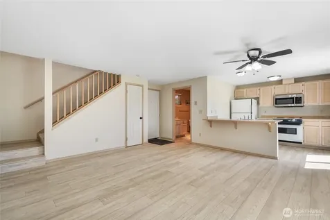 4604 76 Avenue NE Marysville WA 98270