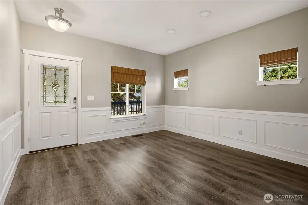 8517 36th Avenue NE Marysville WA 98270