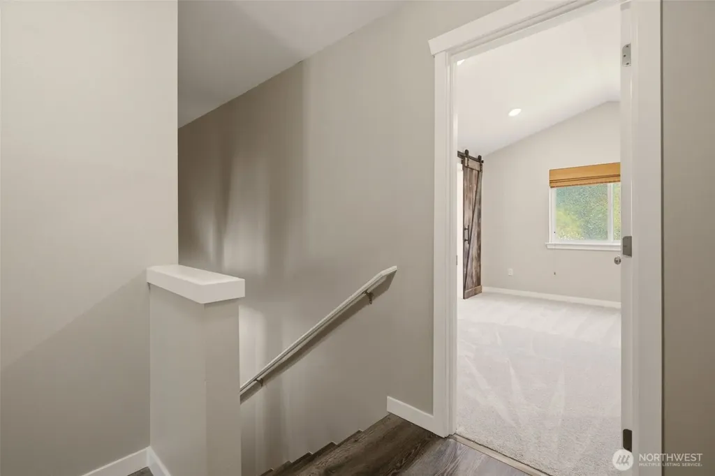 8517 36th Avenue NE Marysville WA 98270