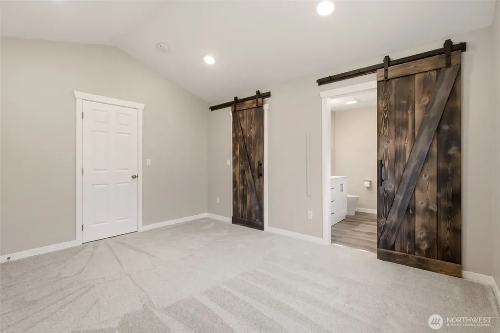 8517 36th Avenue NE Marysville WA 98270