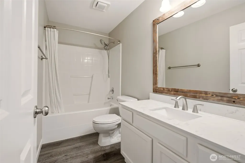 8517 36th Avenue NE Marysville WA 98270