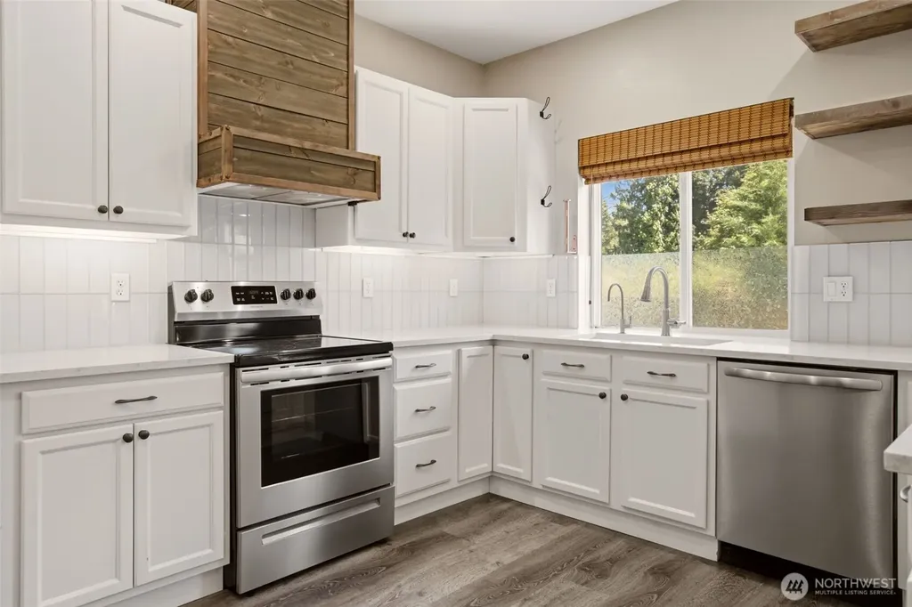 8517 36th Avenue NE Marysville WA 98270
